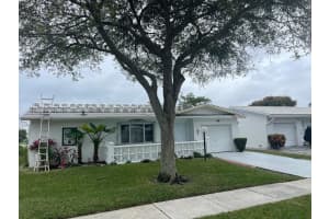 MLS# F10480229, Plantation, Florida 33322