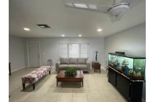 MLS# F10480229, Plantation, Florida 33322