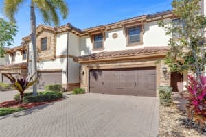 9627 Waterview Way, Parkland, FL 33076 Sold 03/20/25
