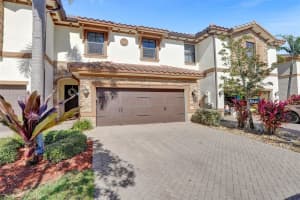 9627 Waterview Way, Parkland, FL 33076 Sold 03/20/25