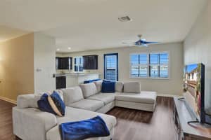 9627 Waterview Way, Parkland, FL 33076 Sold 03/20/25