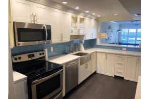 2909 NE 60th St 2909, Fort Lauderdale, FL 33308 Sold 05/12/25