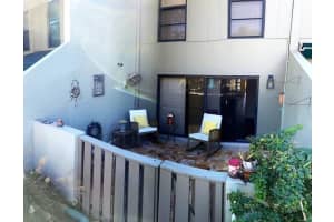 2909 NE 60th St 2909, Fort Lauderdale, FL 33308 Sold 05/12/25