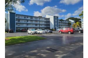7680 Nw 18th St 302, Margate