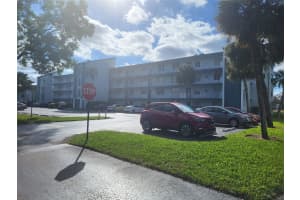 7680 NW 18th St 302, Margate, FL 33063 - MLS#F10480268