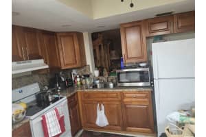 7680 18th Street, Margate, FL 33063 - MLS#F10480268