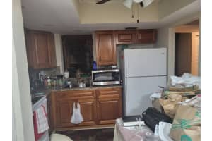 7680 NW 18th St 302, Margate, FL 33063 - MLS#F10480268