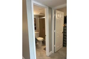 10434 Sunrise Lakes Blvd 104, Sunrise, FL 33322 Sold 02/24/25