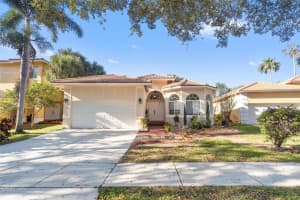 3120 SW 142nd Ave, Miramar, FL 33027 Sold 08/15/25