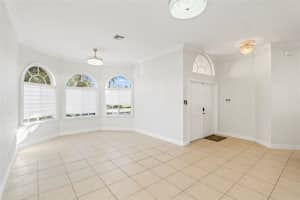 3120 SW 142nd Ave, Miramar, FL 33027 Sold 08/15/25