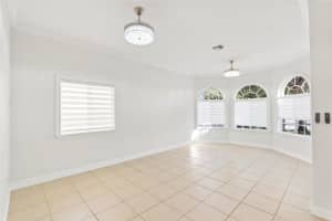3120 SW 142nd Ave, Miramar, FL 33027 Sold 08/15/25