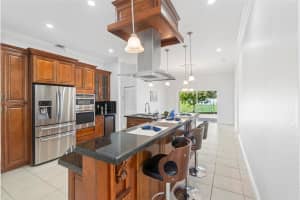 3120 SW 142nd Ave, Miramar, FL 33027 Sold 08/15/25