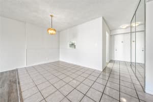 315 SE 11th Ter 401, Dania Beach, FL 33004 Sold 03/18/25