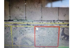 0 NW 320th Street, Okeechobee, FL 34972 Sold 01/30/25