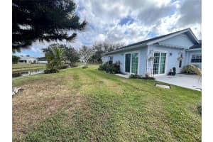 4155 Clearview Ter, West Palm Beach, FL 33417 Sold 03/28/25