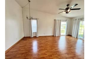 4155 Clearview Ter, West Palm Beach, FL 33417 Sold 03/28/25