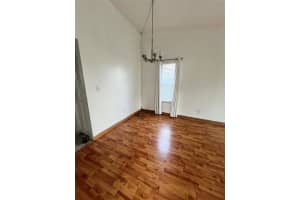 4155 Clearview Ter, West Palm Beach, FL 33417 Sold 03/28/25