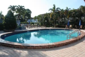 669 W Oakland Park Blvd 203-B, Wilton Manors, FL 33311 Sold 03/03/25