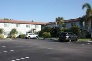 669 W Oakland Park Blvd 203-B, Wilton Manors, FL 33311 Sold 03/03/25