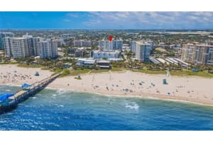 201 N Ocean Blvd 1206, Pompano Beach, FL 33062 Sold 03/06/25