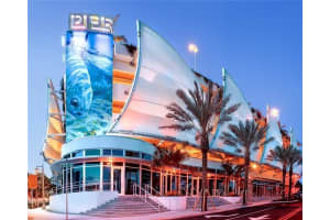 201 N Ocean Blvd 1206, Pompano Beach, FL 33062 Sold 03/06/25