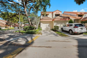 3543 Emerald Oaks Dr 2801, Hollywood, FL 33021 Sold 03/21/25