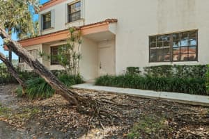 3543 Emerald Oaks Dr 2801, Hollywood, FL 33021 Sold 03/21/25