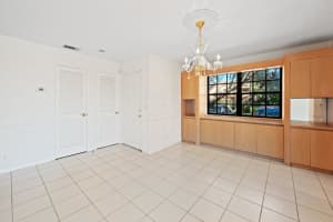 3543 Emerald Oaks Dr 2801, Hollywood, FL 33021 Sold 03/21/25