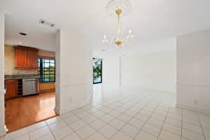 3543 Emerald Oaks Dr 2801, Hollywood, FL 33021 Sold 03/21/25