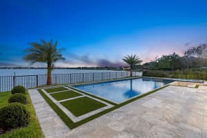 11420 N Carrington Ave, Parkland, FL 33076 Sold 04/09/25