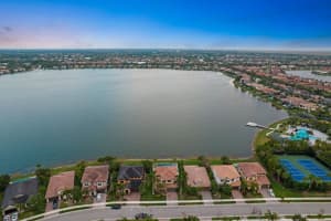 11420 N Carrington Ave, Parkland, FL 33076 Sold 04/09/25
