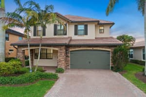 11420 N Carrington Ave, Parkland, FL 33076 Sold 04/09/25