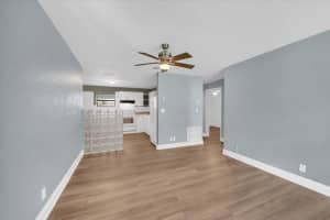 723 58th St, West Palm Beach, FL 33407 Sold 03/13/25