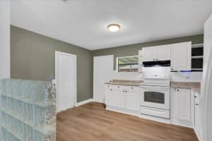 723 58th St, West Palm Beach, FL 33407 Sold 03/13/25