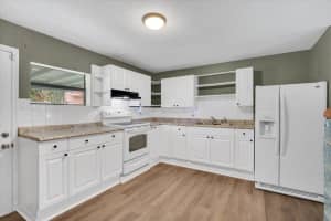 723 58th St, West Palm Beach, FL 33407 Sold 03/13/25