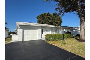 1077 NW 89th Ave, Plantation, FL 33322 Sold 03/05/25