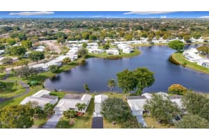 1077 NW 89th Ave, Plantation, FL 33322 Sold 03/05/25