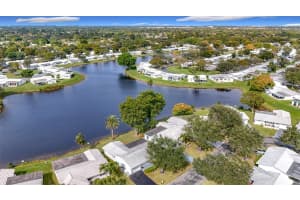 1077 NW 89th Ave, Plantation, FL 33322 Sold 03/05/25