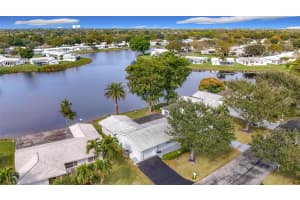 1077 NW 89th Ave, Plantation, FL 33322 Sold 03/05/25