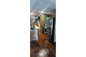 4224 SE 29th Ct, Okeechobee, FL 34974 - MLS#F10480312