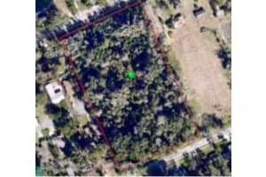 0 Madison, Daytona Beach, FL 32114 - MLS#F10480316
