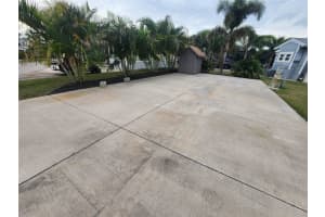 6657 SE 54th St, Okeechobee, FL 34974 Sold 03/10/25