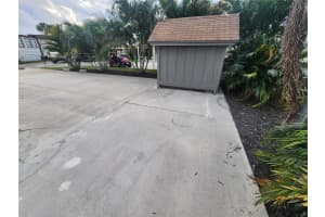 6657 SE 54th St, Okeechobee, FL 34974 Sold 03/10/25