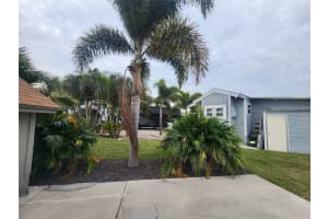 6657 SE 54th St, Okeechobee, FL 34974 Sold 03/10/25