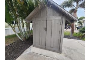 6657 SE 54th St, Okeechobee, FL 34974 Sold 03/10/25