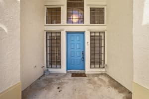 2545 Kerry Dr, Cooper City, FL 33026 Sold 02/26/25