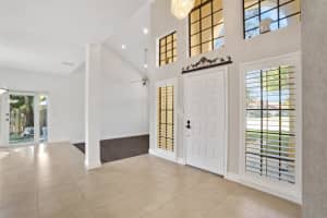 2545 Kerry Dr, Cooper City, FL 33026 Sold 02/26/25