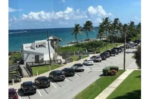 665 SE 21st Ave 309, Deerfield Beach, FL 33441 Sold 04/04/25