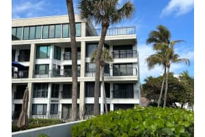 665 SE 21st Ave 309, Deerfield Beach, FL 33441 Sold 04/04/25