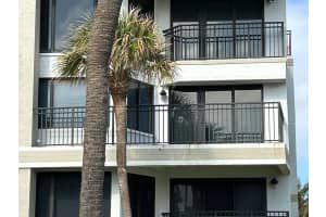 665 SE 21st Ave 309, Deerfield Beach, FL 33441 Sold 04/04/25